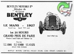 Bentley 1927 0.jpg
